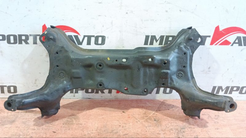 балка TOYOTA GAIA SXM10G 3S-FE 1998-2001 передний 475947