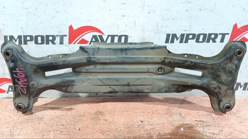 балка TOYOTA CAMRY ACV30 2AZ-FE 2001-2004 задний 475961