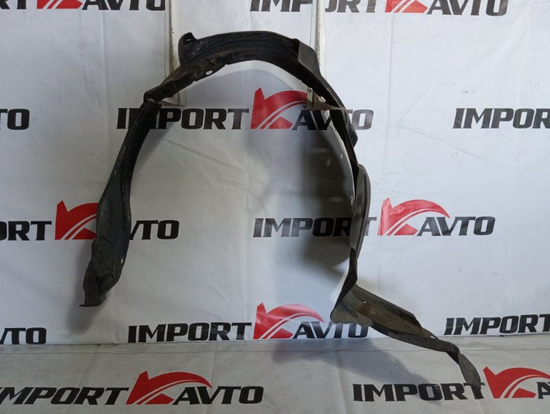 подкрылок MAZDA FAMILIA BHA3P B3 1996-1999 передний левый 476375