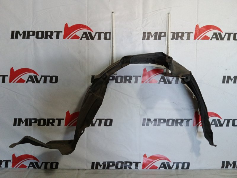 подкрылок MAZDA FAMILIA BHA3P B3 1996-1999 передний правый 476396