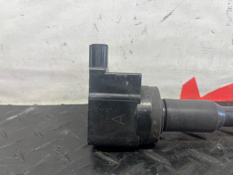 катушка зажигания HONDA FIT GD1 L13A 2004-2005 задний 476501