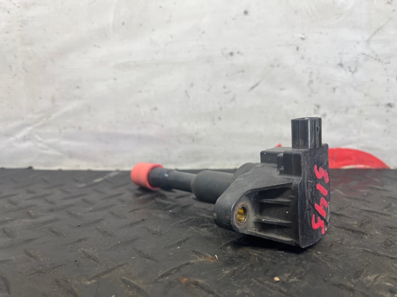 катушка зажигания HONDA FIT GD1 L13A 2004-2005 задний 476501
