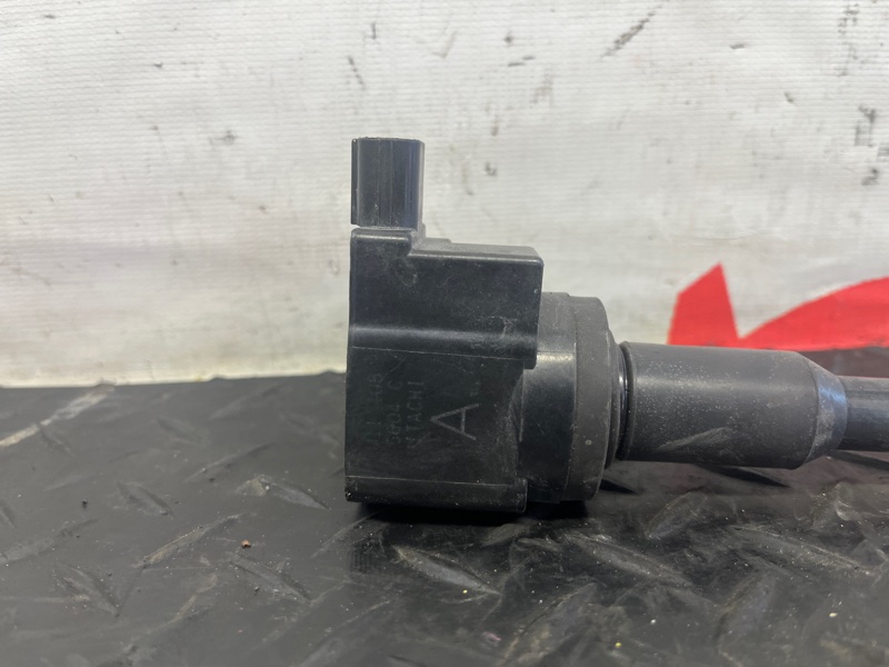 катушка зажигания HONDA FIT GD1 L13A 2004-2005 задний 476502