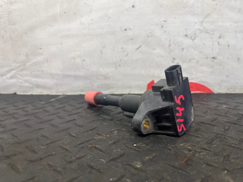 катушка зажигания HONDA FIT GD1 L13A 2004-2005 задний 476502