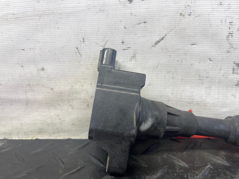 катушка зажигания HONDA FIT GD1 L13A 2001-2004 передний 476512
