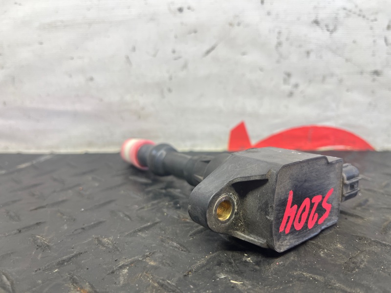 катушка зажигания HONDA FIT GD1 L13A 2001-2004 передний 476512