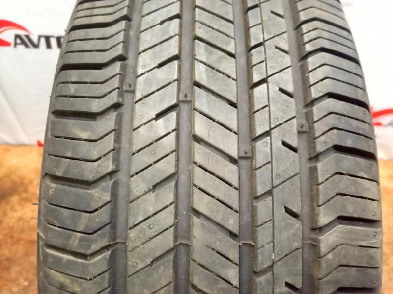 шина R18 / 225 / 55 Korea Hankook DynaPro HL3 К5262