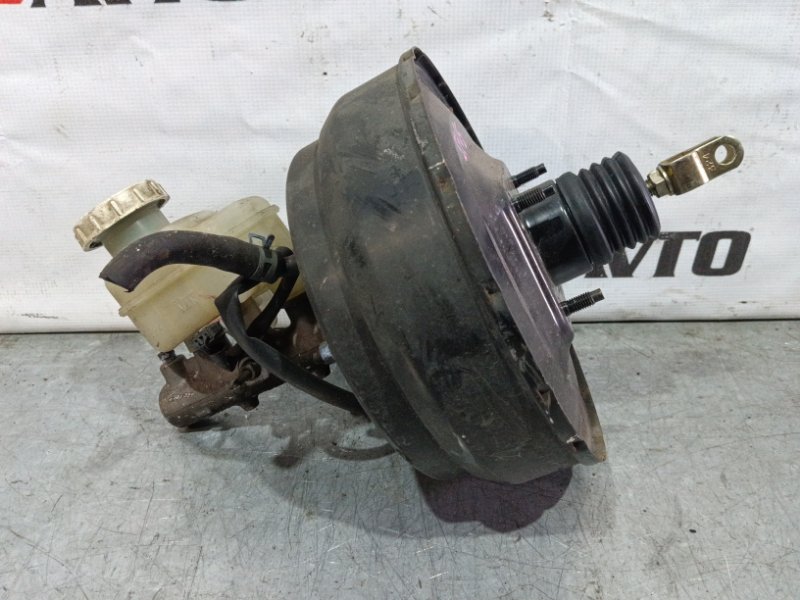 главный тормозной цилиндр MITSUBISHI LANCER CEDIA CS5W 4G93-GDI 2000-2003 478052