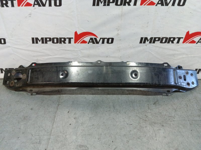 усилитель бампера TOYOTA SPADE NCP141 1NZ-FE 2012-2020 478163