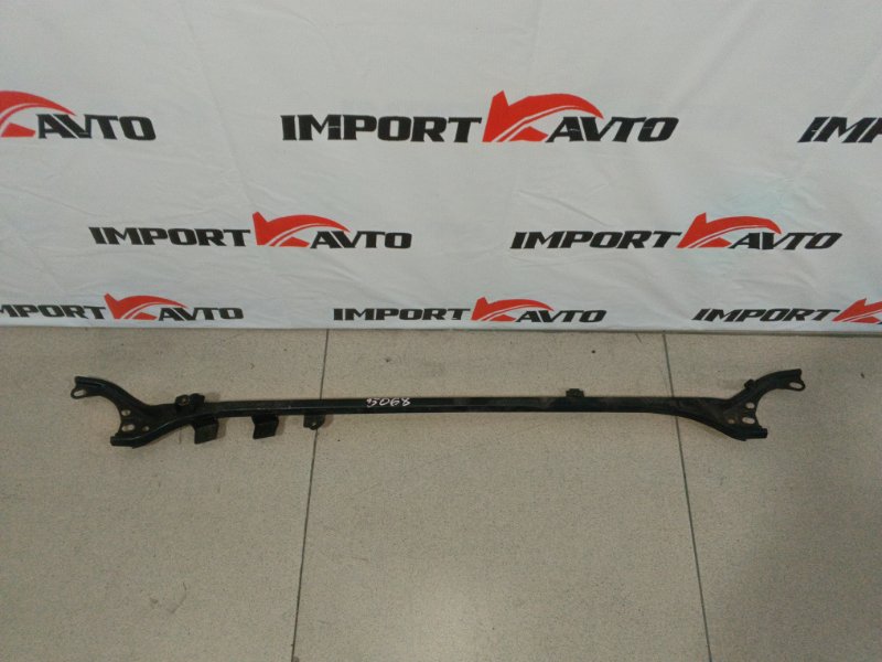 распорка стоек TOYOTA HARRIER ACU15W 2AZ-FE 2000-2003 478463