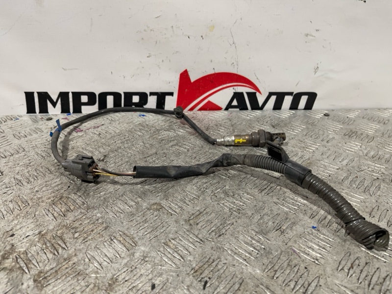 датчик кислородный TOYOTA CRESTA GX100 1G-FE 1998-2001 478512