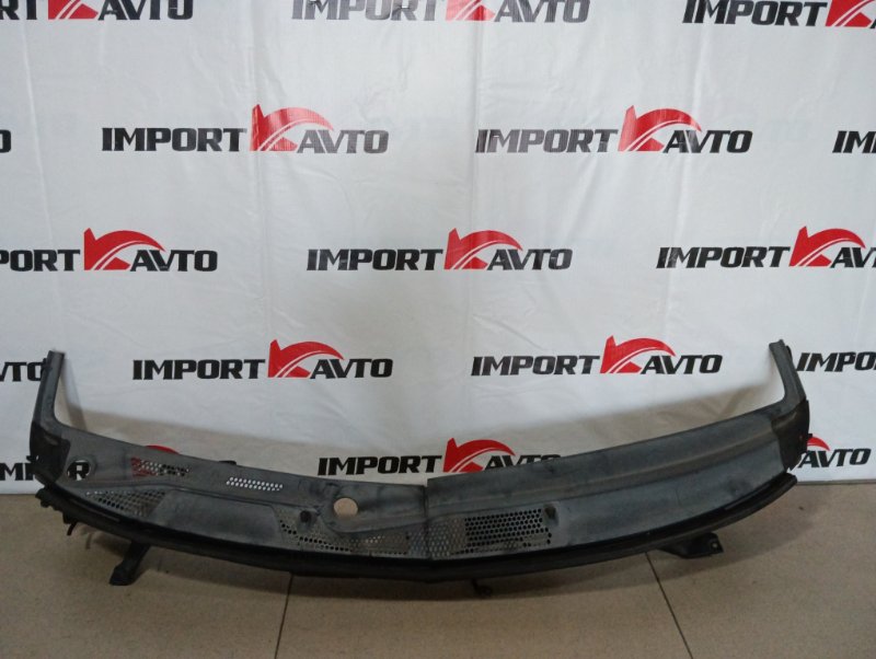 жабо HONDA FIT GD1 L13A 2001-2004 478547