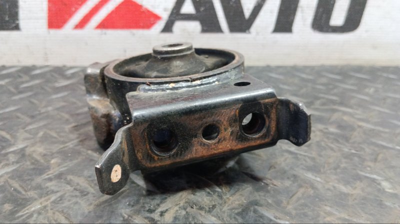 подушка двигателя TOYOTA PORTE NNP10 2NZ-FE 2005-2012 левый 478585