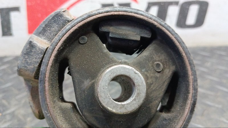 подушка двигателя TOYOTA PORTE NNP10 2NZ-FE 2005-2012 левый 478585