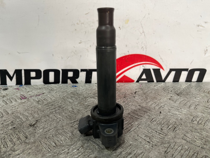 катушка зажигания TOYOTA CRESTA GX100 1G-FE 1998-2001 478597