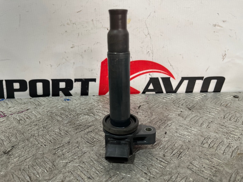 катушка зажигания TOYOTA CRESTA GX100 1G-FE 1998-2001 478602