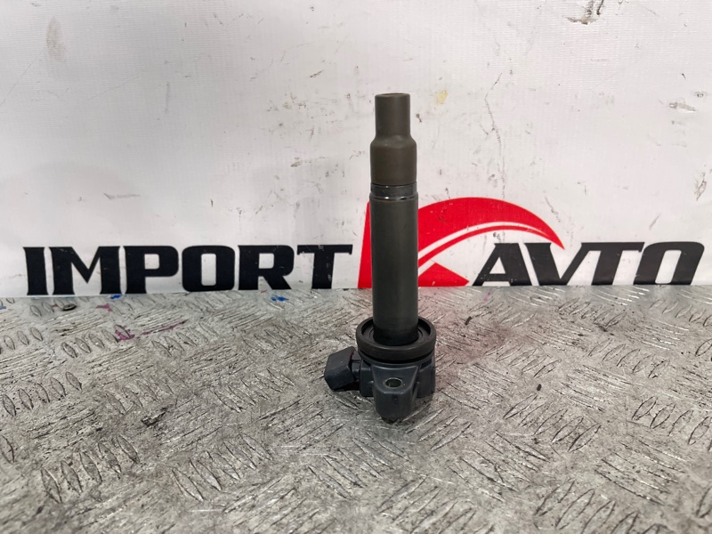 катушка зажигания TOYOTA CRESTA GX100 1G-FE 1998-2001 478605