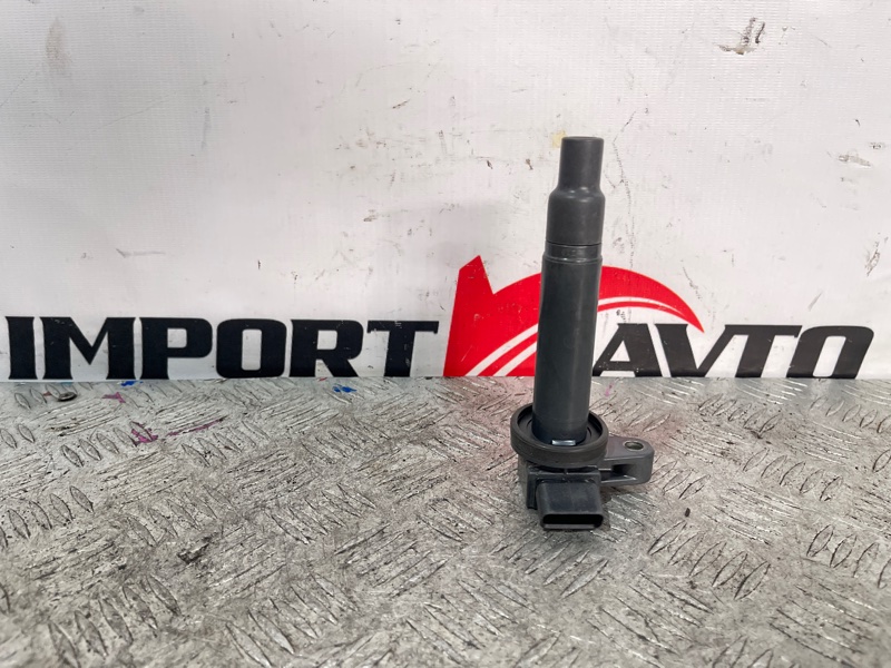 катушка зажигания TOYOTA CRESTA GX100 1G-FE 1998-2001 478608