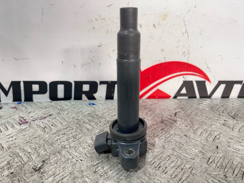 катушка зажигания TOYOTA CRESTA GX100 1G-FE 1998-2001 478608