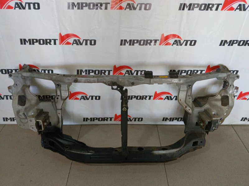 рамка радиатора MAZDA DEMIO DW3W B3E 1999-2002 478710