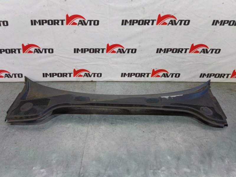 жабо AUDI A3 8PA CAXC, CMSA 2008-2012 478736