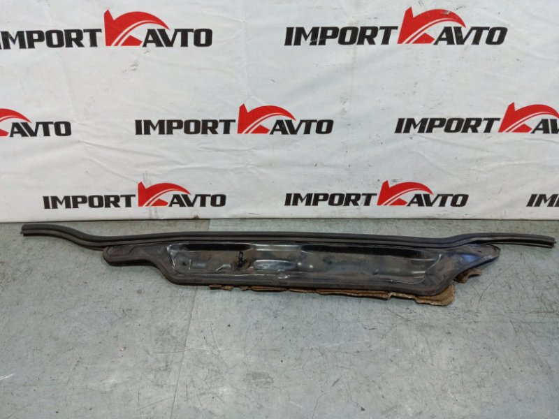 жабо AUDI A3 8PA CAXC, CMSA 2008-2012 478738