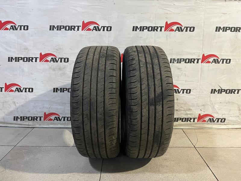 шина R17 / 215 / 55 Japan Dunlop SP Sport Maxx 050 К5268