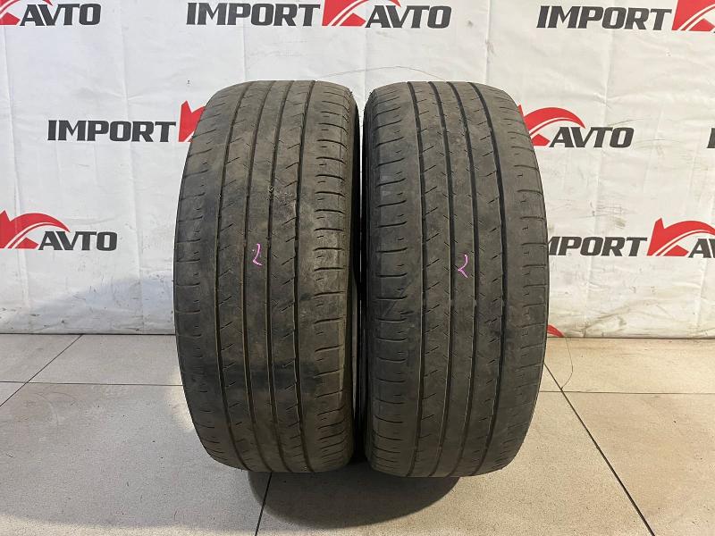 шина R17 / 215 / 55 Japan Dunlop SP Sport Maxx 050 К5269