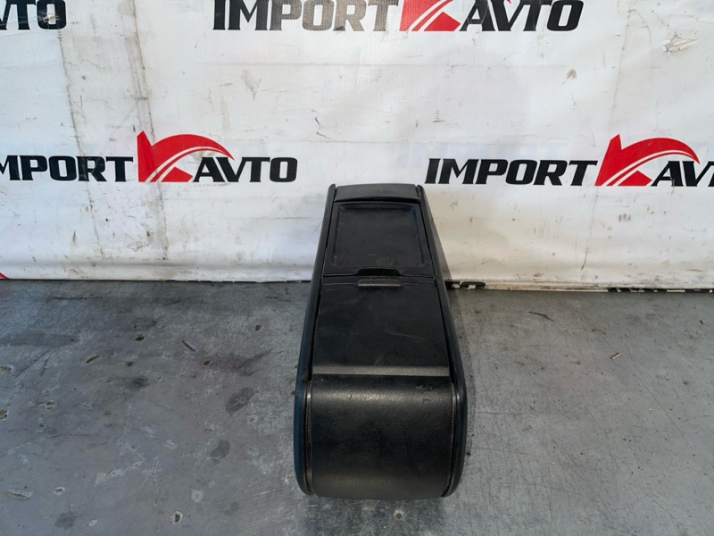 бардачок между сиденьями TOYOTA WISH ZNE10G 1ZZ-FE 2005-2009 478879