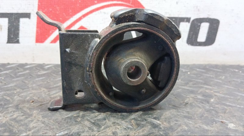подушка двигателя TOYOTA PORTE NNP10 2NZ-FE 2005-2012 левый 478880