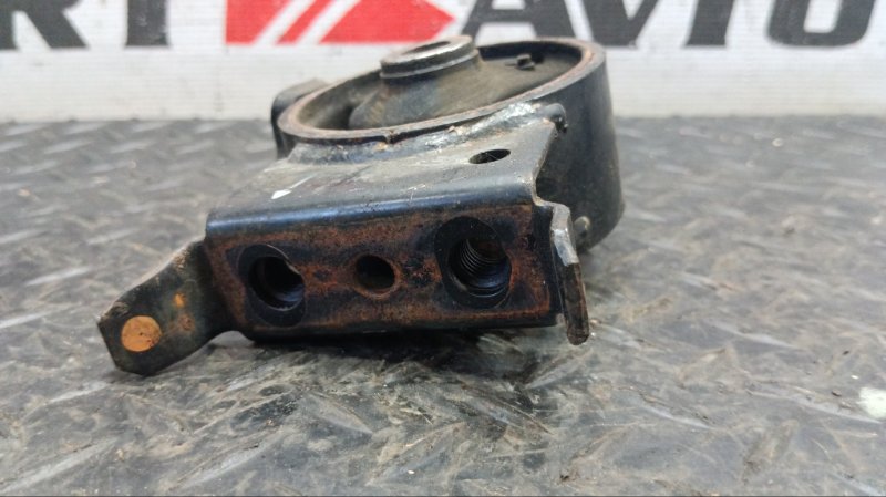подушка двигателя TOYOTA PORTE NNP10 2NZ-FE 2005-2012 левый 478880