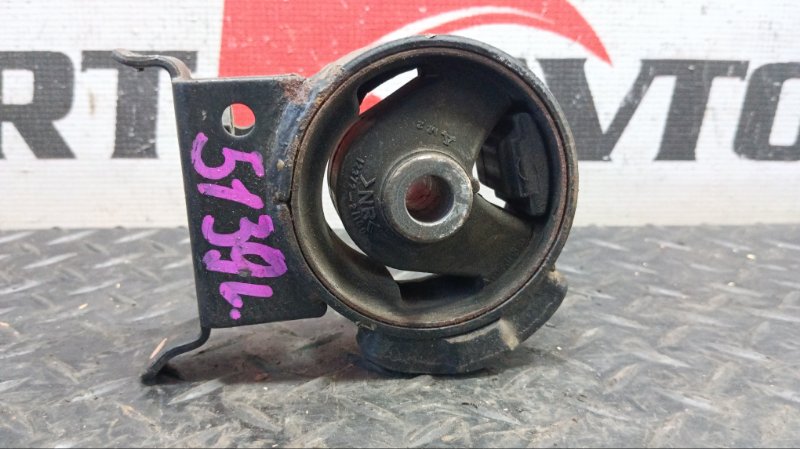 подушка двигателя TOYOTA PORTE NNP10 2NZ-FE 2005-2012 левый 478883