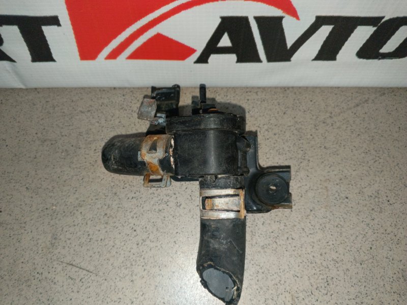 кран печки TOYOTA COROLLA AE110 5A-FE 1995-1997 479204