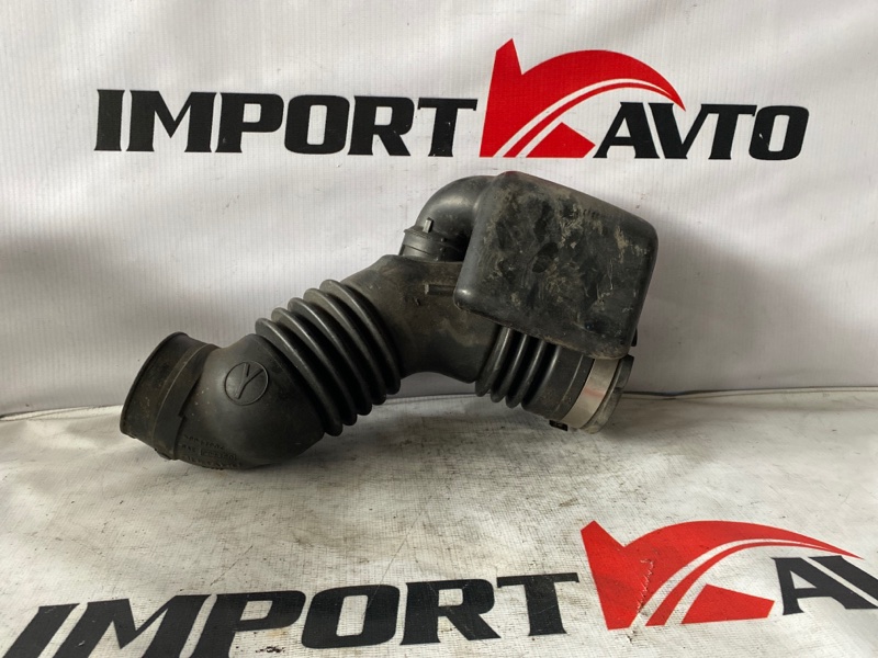 гофра воздушного фильтра SUBARU IMPREZA GH3 EL154 2007-2011 479385