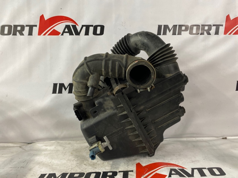 корпус воздушного фильтра TOYOTA PORTE NNP11 1NZ-FE 2005-2012 479405