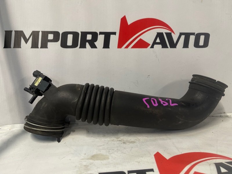 гофра воздушного фильтра TOYOTA VISTA ARDEO SV50G 3S-FSE 1998-2000 479460
