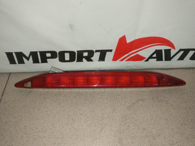 стоп-сигнал HONDA STREAM RN6 R18A 2006-2009 479510