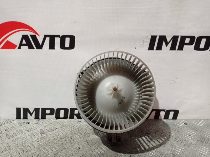 мотор печки TOYOTA VEROSSA GX110 1G-FE 2001-2004 479748