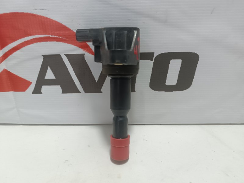 катушка зажигания HONDA AIRWAVE GJ1 L15A 2005-2008 480600