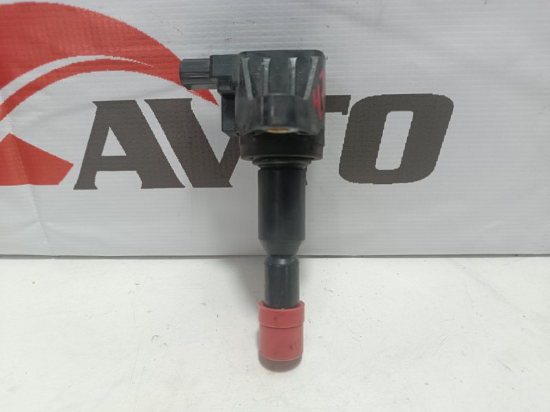 катушка зажигания HONDA AIRWAVE GJ1 L15A 2005-2008 480601