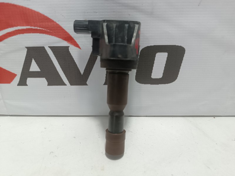 катушка зажигания HONDA AIRWAVE GJ1 L15A 2005-2008 480604