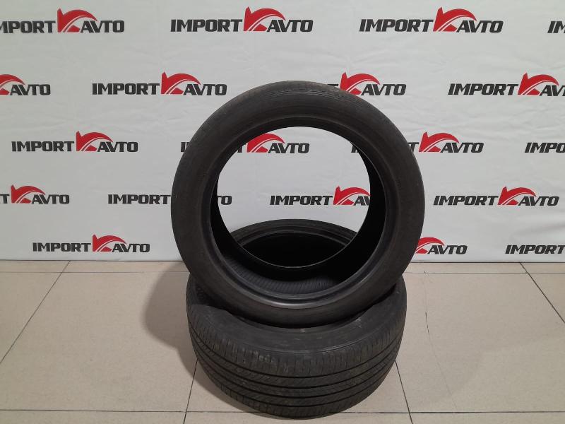 шина R18 / 245 / 45 Korea Hankook Ventus S2 AS К5344