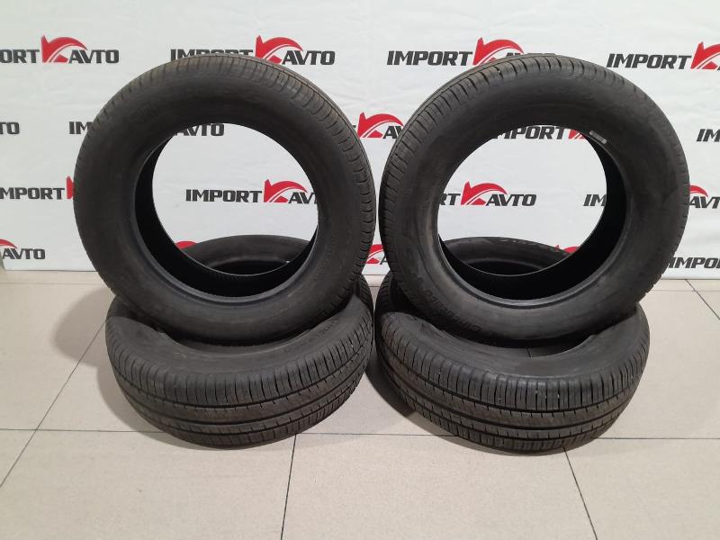 шина R14 / 215 / 60 China Pirelli Cinturato P6 К5345