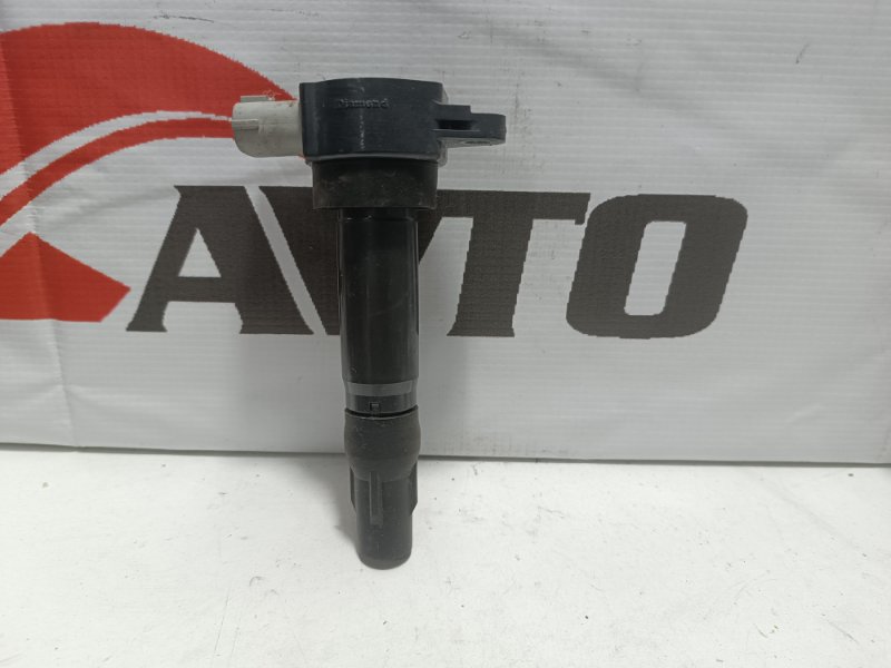 катушка зажигания MITSUBISHI COLT Z21A 4A90 2008-2012 480722