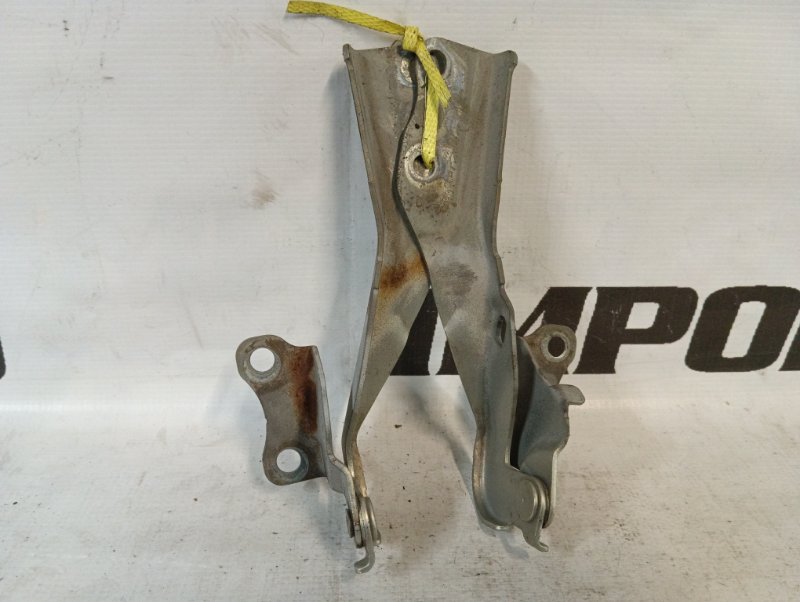 петля капота TOYOTA PASSO KGC10 1KR-FE 2006-2010 481044