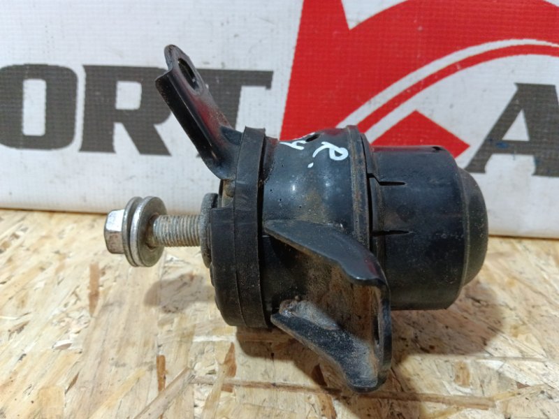 подушка двигателя TOYOTA PASSO KGC10 1KR-FE 2006-2010 правый 481095