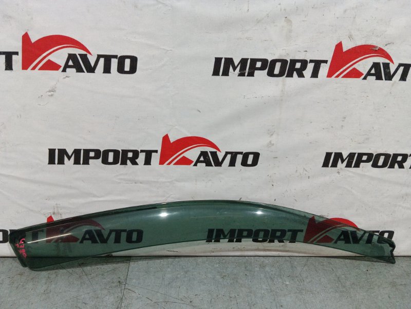Ветровик MAZDA DEMIO DY3W ZJ-VE 2002-2005 передний правый 481171