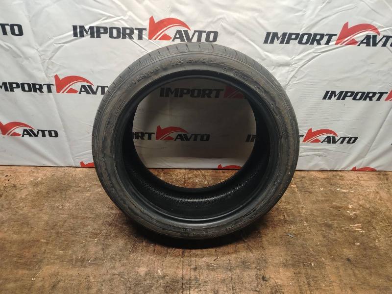 шина R18 / 245 / 40 Korea Hankook Ventus V12 evo 2 К5359