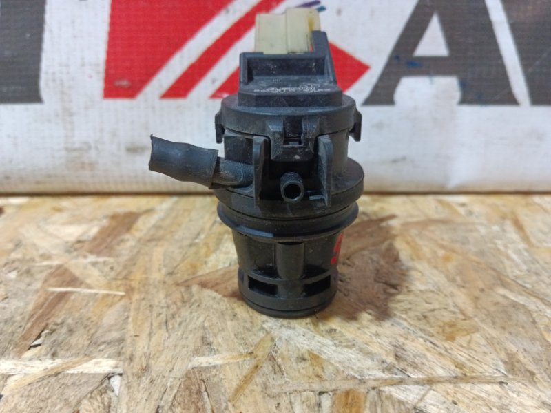 мотор омывателя TOYOTA PASSO KGC10 1KR-FE 2006-2010 481609