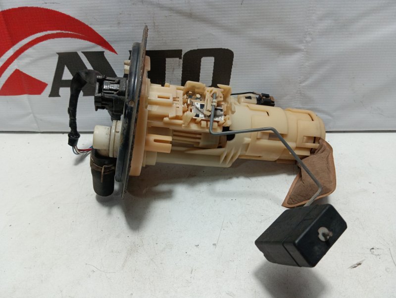бензонасос TOYOTA PASSO KGC10 1KR-FE 2006-2010 481873